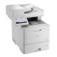 Máy in Brother MFC-L9630CDN - In laser màu đa năng
