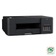 Máy in Brother DCP-T420W - In phun màu đa năng