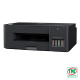 Máy in Brother DCP-T420W - In phun màu đa năng