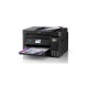 Máy in phun màu đa năng Epson L6270