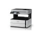 Máy in Epson M3170