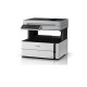 Máy in Epson M3170
