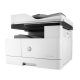 Máy in HP LaserJet MFP M440NDA (8AF48A)