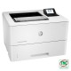 Máy in HP LaserJet Enterprise M507dn 1PV87A