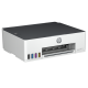 Máy in HP Smart Tank 210 3D4L3A - In phun màu đơn năng