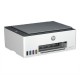 Máy in HP Smart Tank 580 1F3Y2A - In phun màu đa năng 