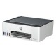 Máy in HP Smart Tank 580 1F3Y2A - In phun màu đa năng 