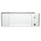 Máy in HP Smart Tank 580 1F3Y2A - In phun màu đa năng 