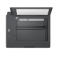 Máy in HP Smart Tank 580 1F3Y2A - In phun màu đa năng 