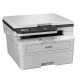 Máy in Brother DCP-B7620DW - In laser trắng đen đa năng
