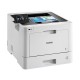 Máy in Brother HL-L8360CDW - In laser màu đơn năng
