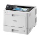 Máy in Brother HL-L8360CDW - In laser màu đơn năng