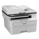 Máy in Brother MFC-B7810DW - In laser trắng đen đa năng