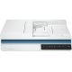 Máy Scan HP ScanJet Pro 3600 F1 20G06A