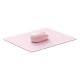 Miếng lót chuột Baseus Baby Pink LVN060-PK - Hồng (B01055504411-00)