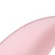 Miếng lót chuột Baseus Baby Pink LVN060-PK - Hồng (B01055504411-00)