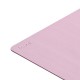 Miếng lót chuột Baseus Baby Pink LVN060-PK - Hồng (B01055504411-00)