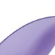 Miếng lót chuột Baseus Nebula Purple LVN060-VO - Tím (B01055504511-00)