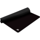 Miếng lót chuột Corsair MM200 PRO XLarge CH-9412660-WW