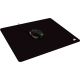 Miếng lót chuột Corsair MM200 PRO XLarge CH-9412660-WW