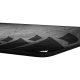 Miếng lót chuột Corsair MM350 PRO Extended XL Sails CH-9413771-WW