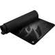 Miếng lót chuột Corsair MM350 PRO Extended XL Sails CH-9413771-WW