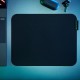 Miếng lót chuột Razer Sphex V3 UltraThin Mat Large RZ02-03820200-R3M1