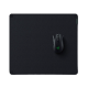 Miếng lót chuột Razer Strider Hybrid Mat Large RZ02-03810200-R3M1