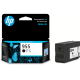Mực in HP  L0S60AA 955BK