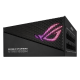 Nguồn Asus ROG STRIX 1000W Gold Aura Gaming