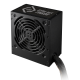 Nguồn Cooler Master Elite NEX PN600 230V