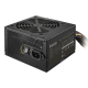 Nguồn Cooler Master Elite NEX PN500 230V