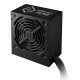 Nguồn Cooler Master Elite NEX PN700 230V