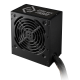 Nguồn Cooler Master Elite NEX PN800 230V