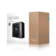 Nguồn Deepcool PM750D 80 Plus GOLD
