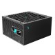 Nguồn Deepcool PX1000G 80Plus GOLD