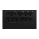 product-tab-3