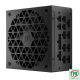 Nguồn máy tính Corsair SF1000L ATX 3.0 - 80 Plus Gold Fully Modular (CP-9020246-NA)