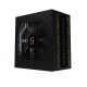 Nguồn Xigmatek FURY GD 1100W (EN40535)