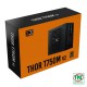 Nguồn Xigmatek 750W THOR T750M V2 80 Plus Bronze (EN41488)