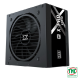 Nguồn Xigmatek X-PRO XP550 80Plus White (EN40993)