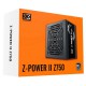 Nguồn Xigmatek Z-POWER II Z-750 (EN41686)