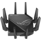 Router Asus Gaming WiFi 6 ROG Rapture GT-AX11000 Pro