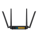 Router Asus RT-AC750L Dual Band