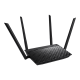 Router Asus RT-AC750L Dual Band