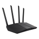 Router Asus Wifi 6 RT-AX57 Dual Band AX3000