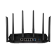 Router Wifi Asus TUF Gaming AX6000 (6000 Mbps/ Wifi 6/ 2.4/5 GHz)