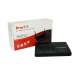 Router DrayTek Vigor2912F