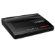 Router DrayTek Vigor2912F