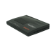 Router DrayTek Vigor2912F